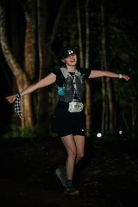 BIB: 
                            <button type="button" onclick="openModal(27318116)" class="btn btn-primary btn-sm float-right btn-popup" data-toggle="modal" data-target=".modal-high-quality">
                        <i class="fas fa-shopping-cart"></i> Add to Cart
                    </button>
                                            <button type="button" onclick="isThisMe(27318116, true)" class="btn btn-success btn-sm float-right btn-popup btn-isme hidden" data-toggle="tooltip" data-placement="bottom" title="นี่คือรูปของคุณใช่ไหม คลิกที่นี่เพื่อเอาเข้าอัลบั้ม">
                        <i class="fas fa-plus"></i> Add to album
                    </button>
                    <button type="button" onclick="isThisMe(27318116, false)" class="btn btn-warning btn-sm float-right btn-popup btn-isnotme hidden">
                        <i class="fas fa-ban"></i> Remove from album
                    </button>